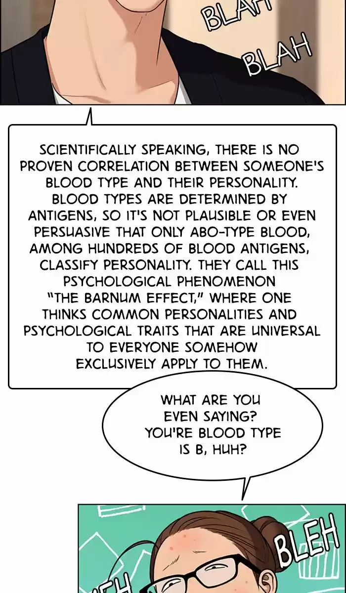 Descent Of A Goddess Chapter 89