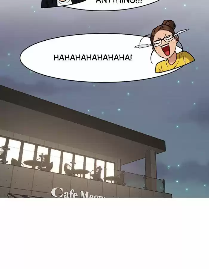 Descent Of A Goddess Chapter 89