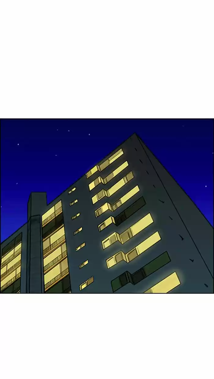 Descent Of A Goddess Chapter 89