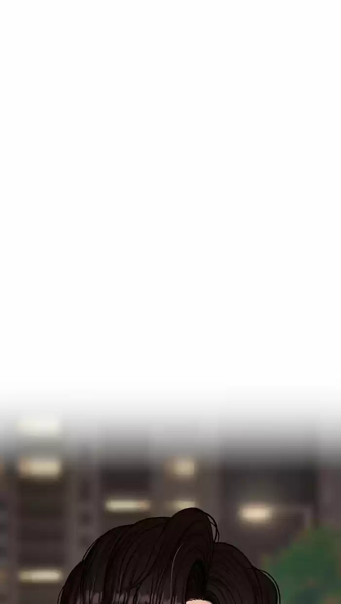 Descent Of A Goddess Chapter 89