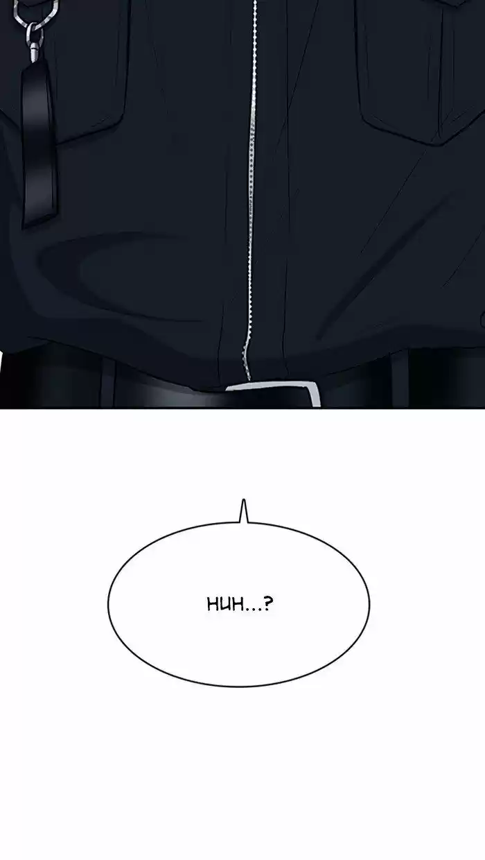 Descent Of A Goddess Chapter 89