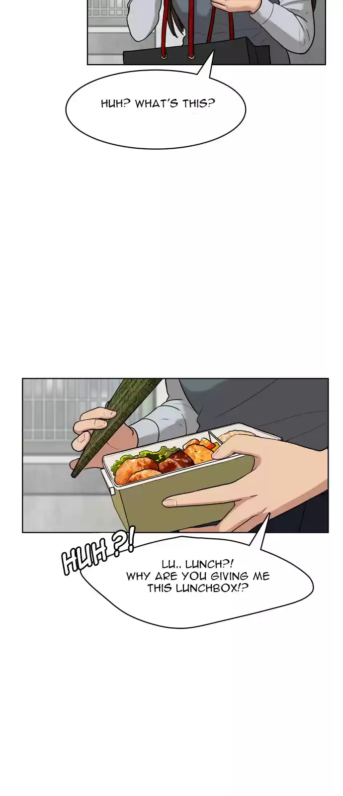 Descent Of A Goddess Chapter 9