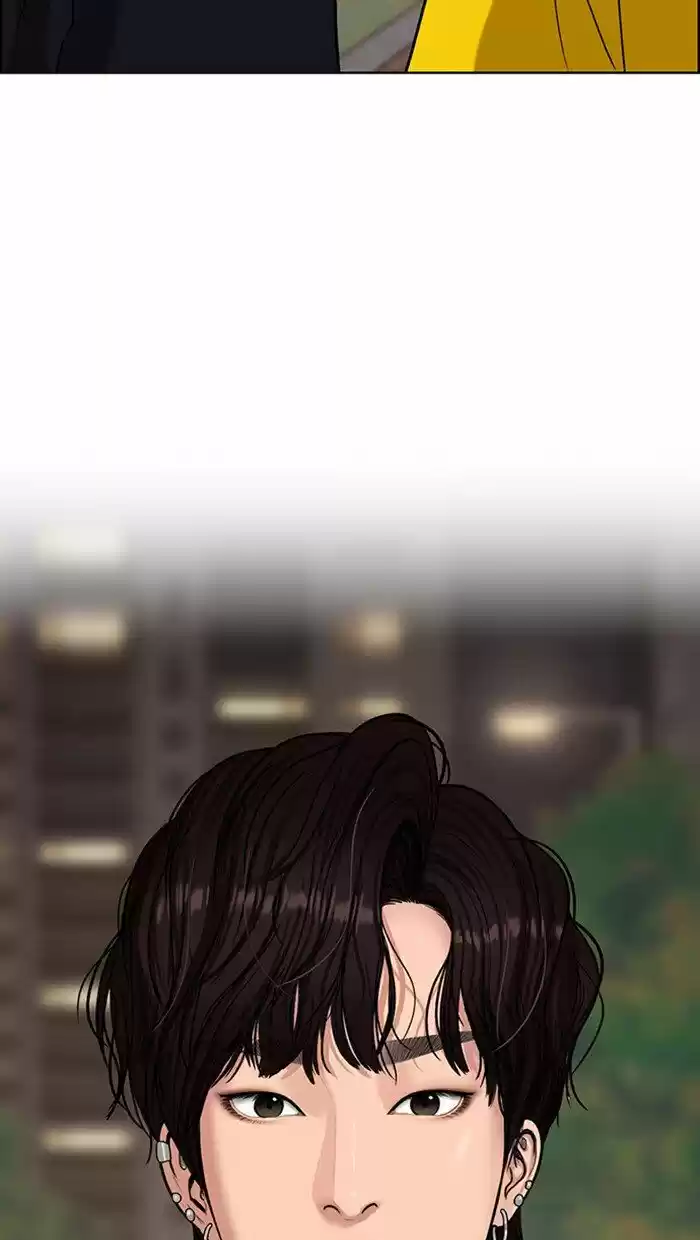 Descent Of A Goddess Chapter 90