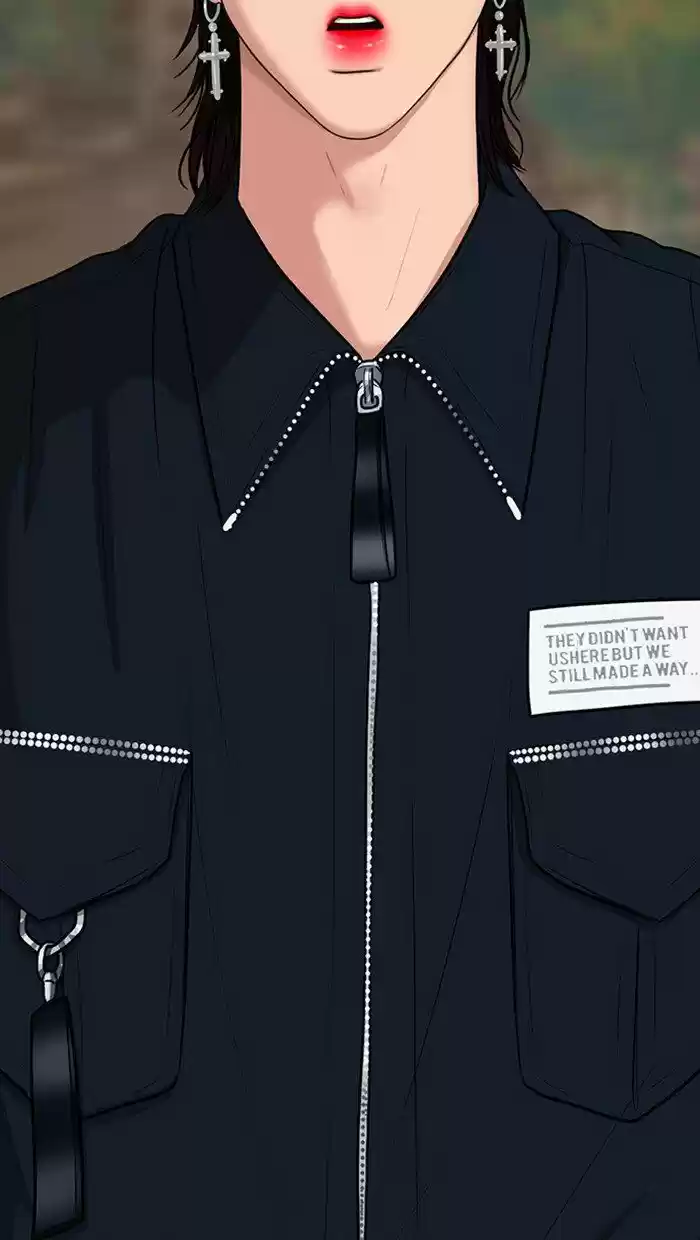 Descent Of A Goddess Chapter 90