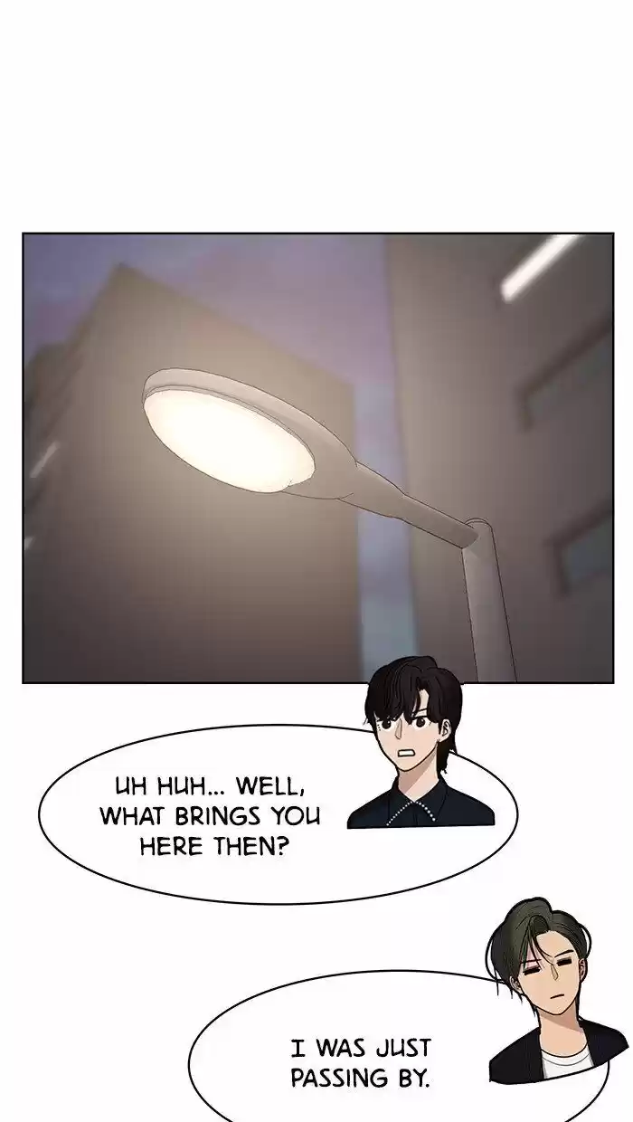 Descent Of A Goddess Chapter 90