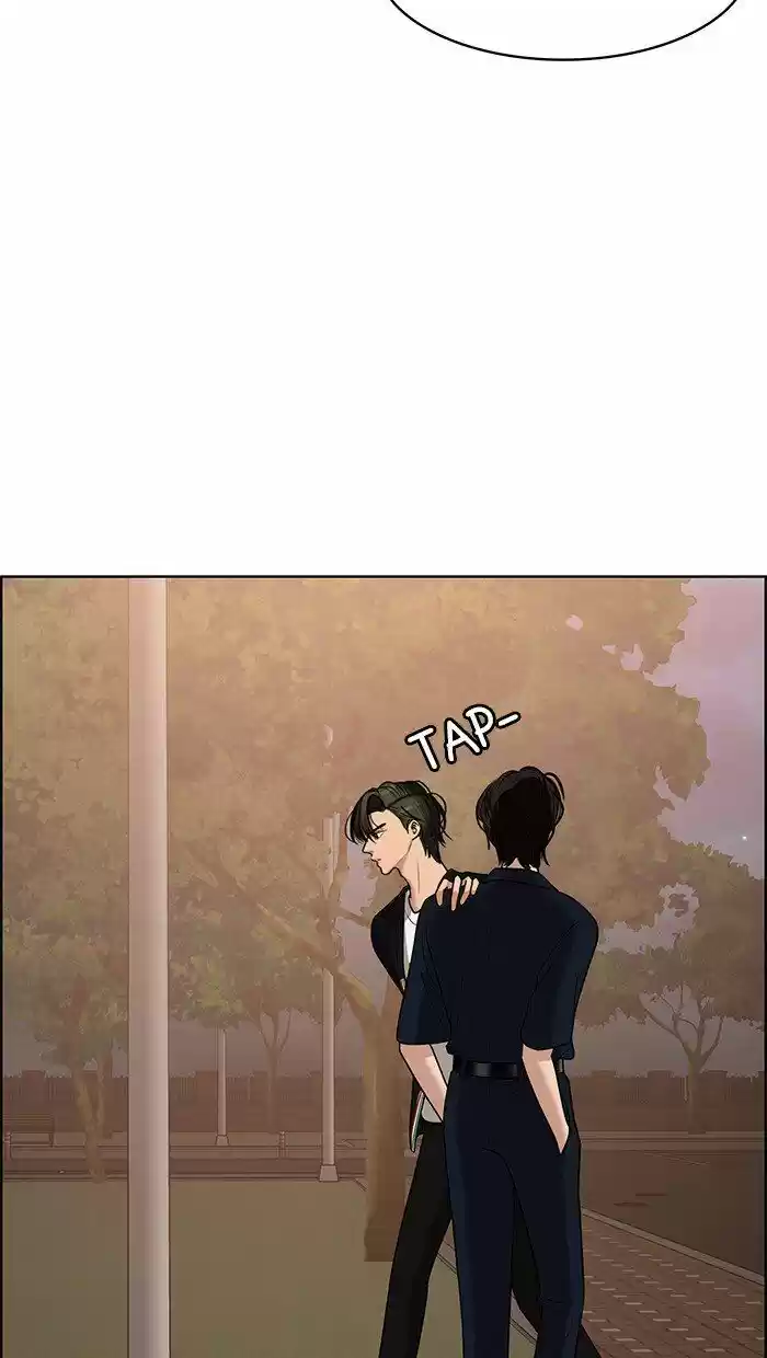 Descent Of A Goddess Chapter 90