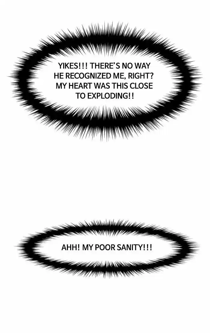 Descent Of A Goddess Chapter 90