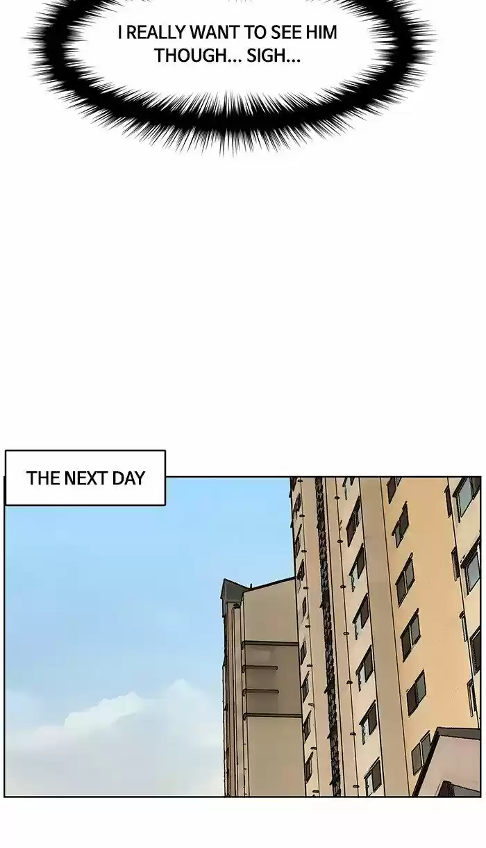 Descent Of A Goddess Chapter 90