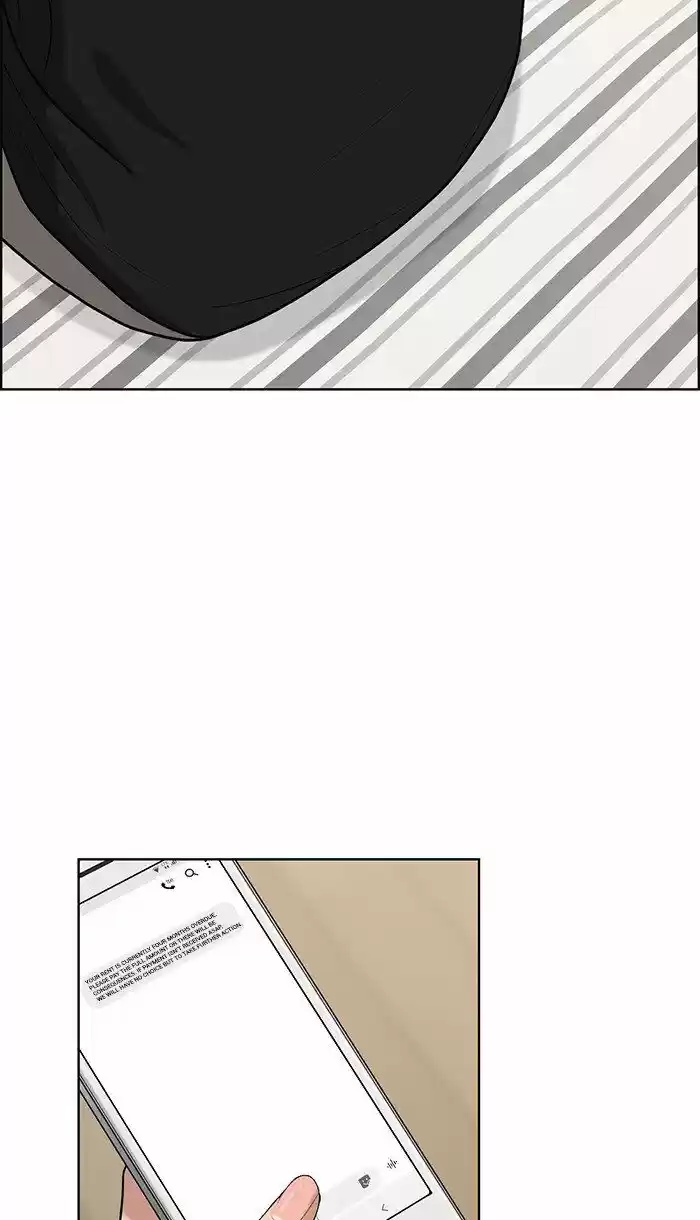 Descent Of A Goddess Chapter 90