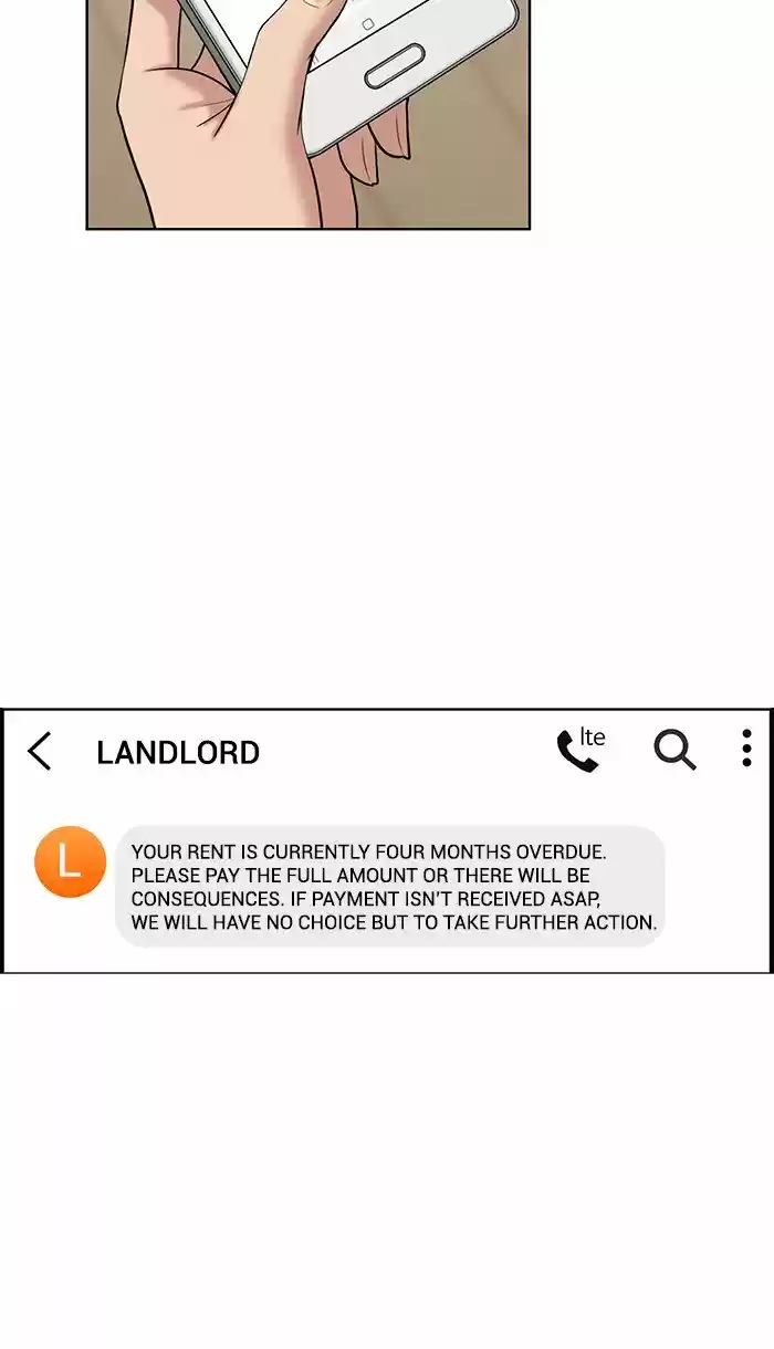 Descent Of A Goddess Chapter 90