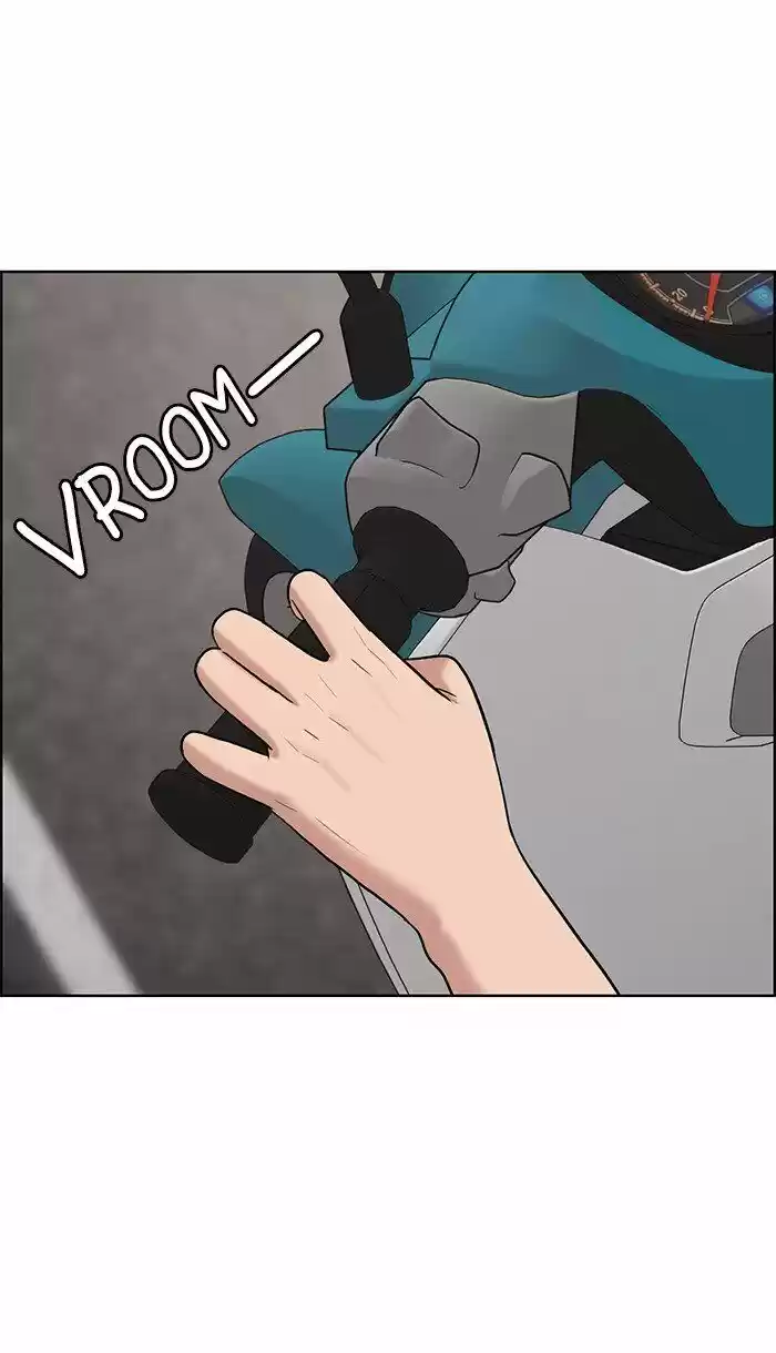 Descent Of A Goddess Chapter 90