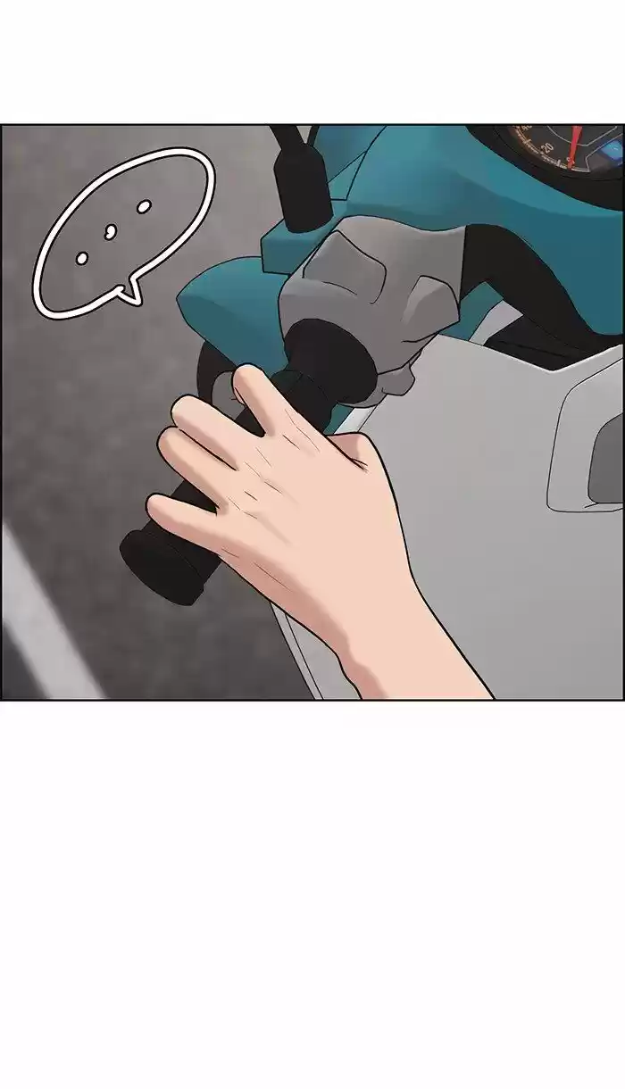 Descent Of A Goddess Chapter 90