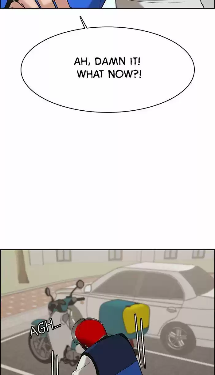 Descent Of A Goddess Chapter 90