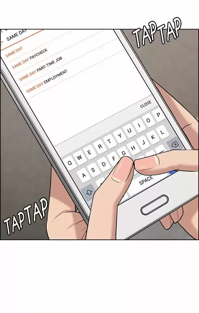 Descent Of A Goddess Chapter 90