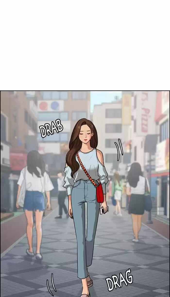 Descent Of A Goddess Chapter 90