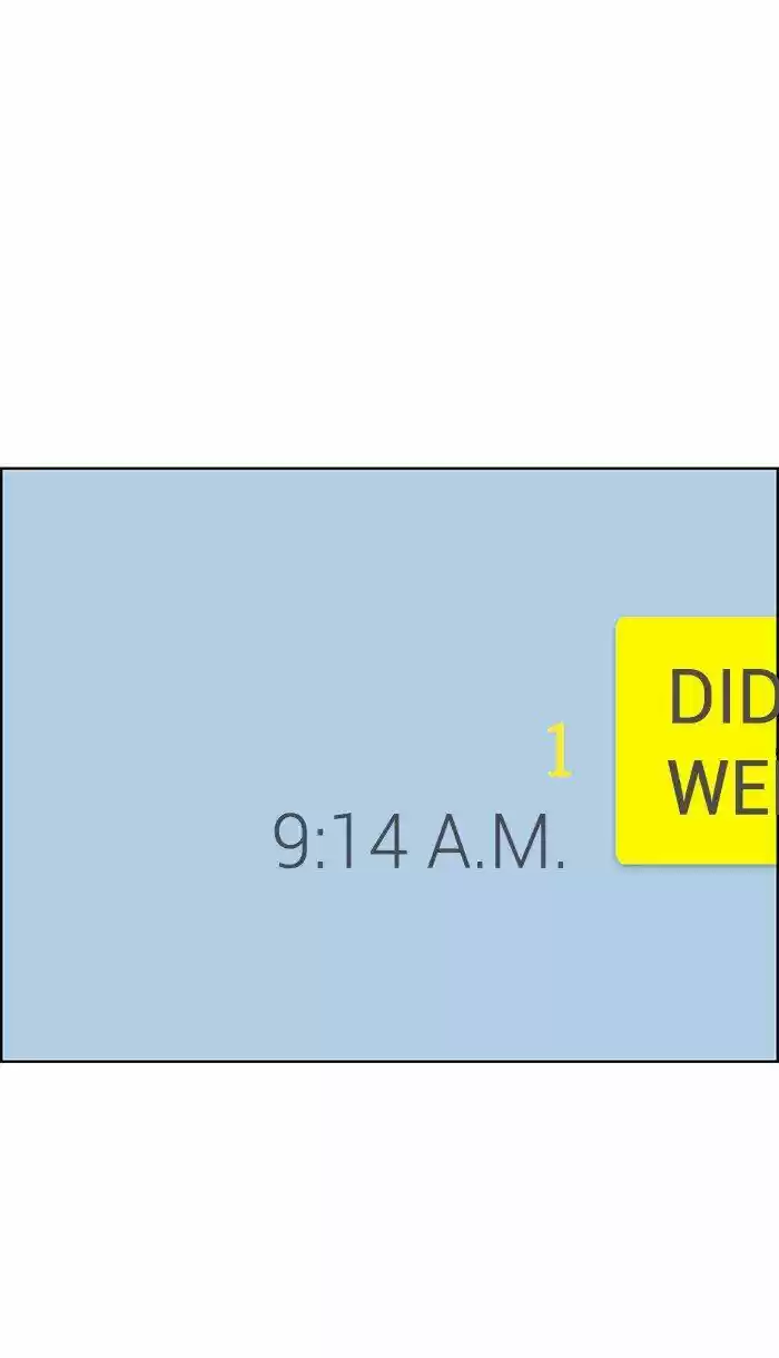 Descent Of A Goddess Chapter 90