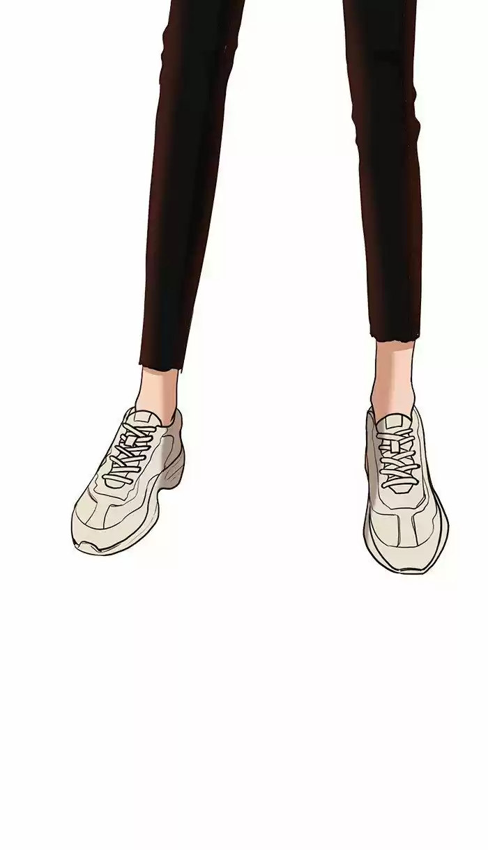 Descent Of A Goddess Chapter 90