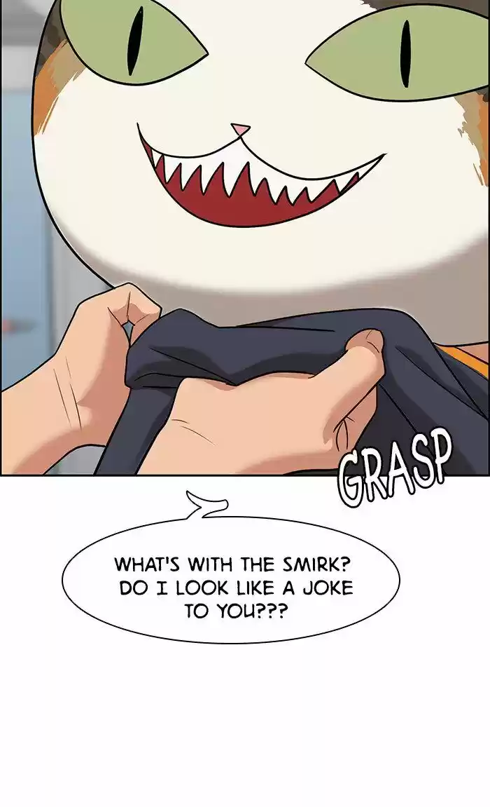 Descent Of A Goddess Chapter 90