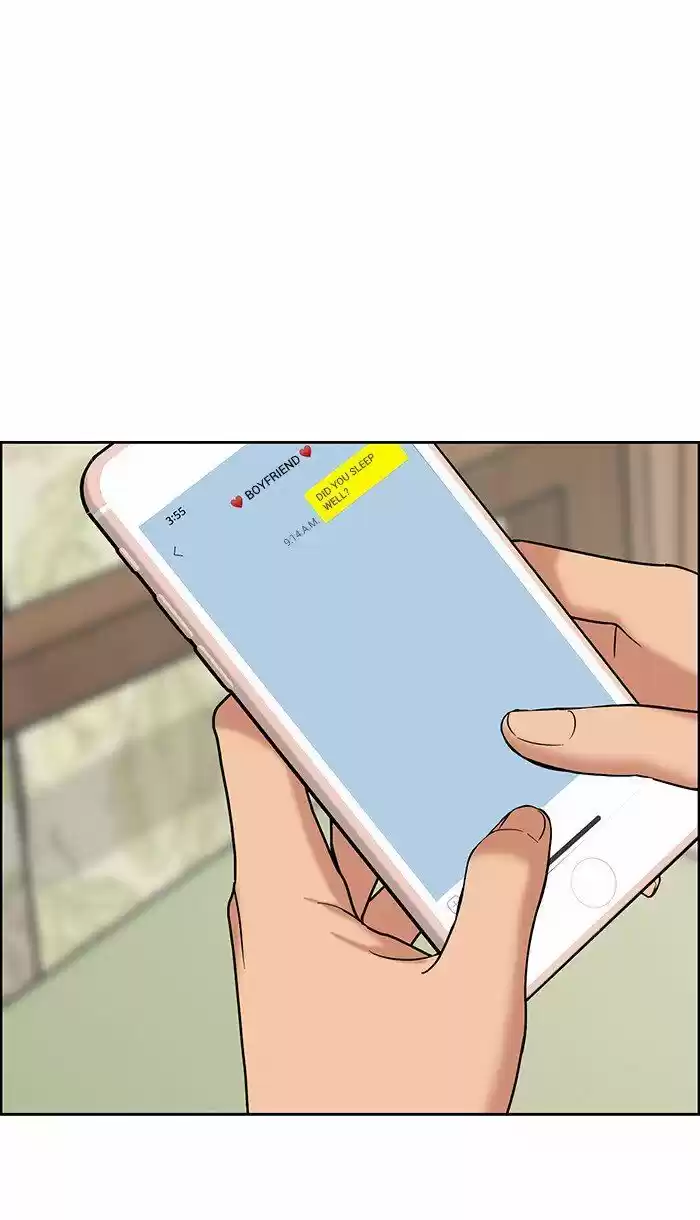 Descent Of A Goddess Chapter 90