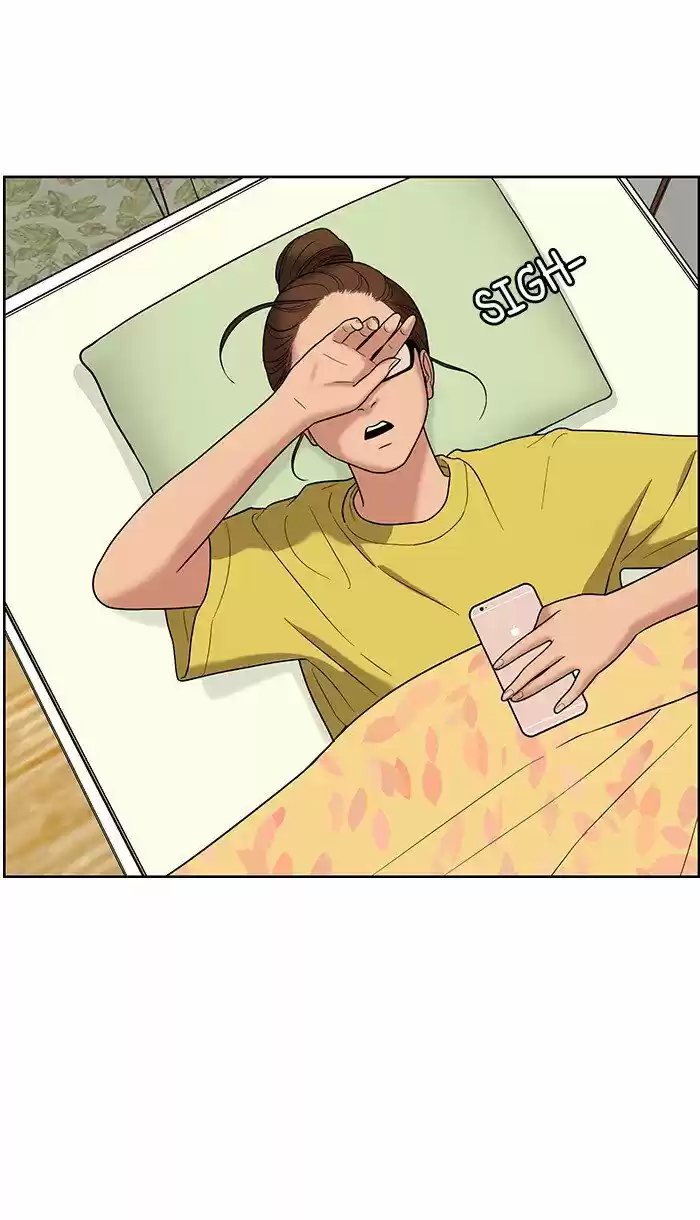 Descent Of A Goddess Chapter 90