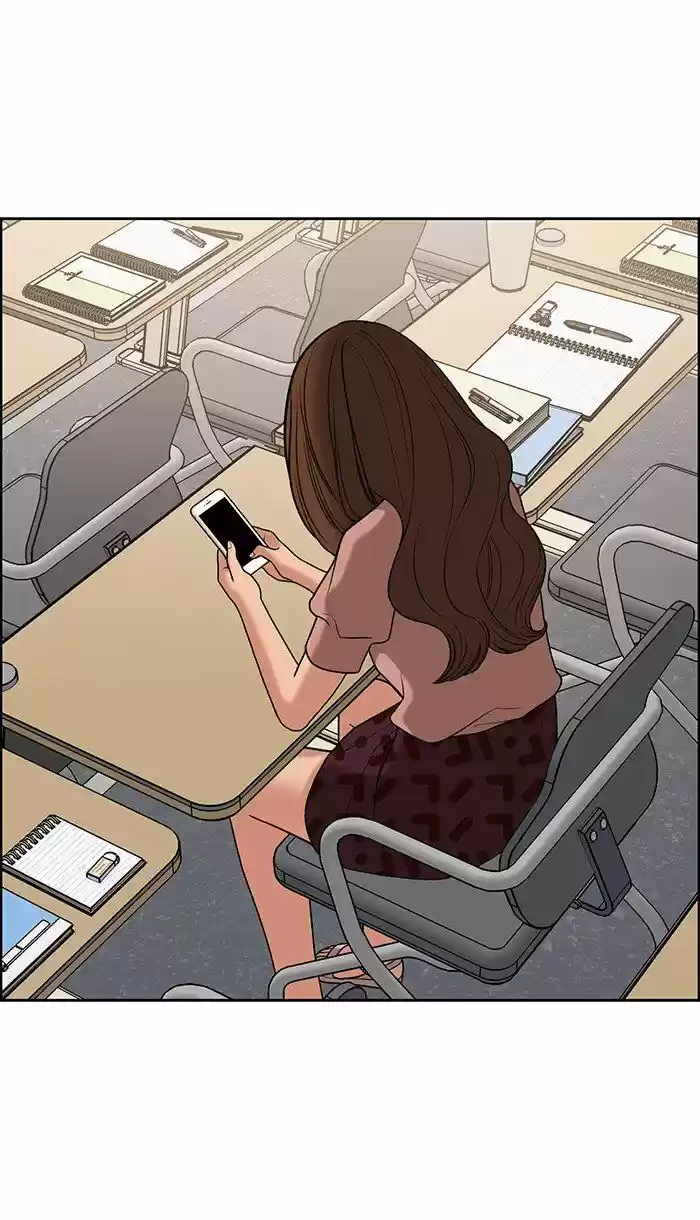 Descent Of A Goddess Chapter 90