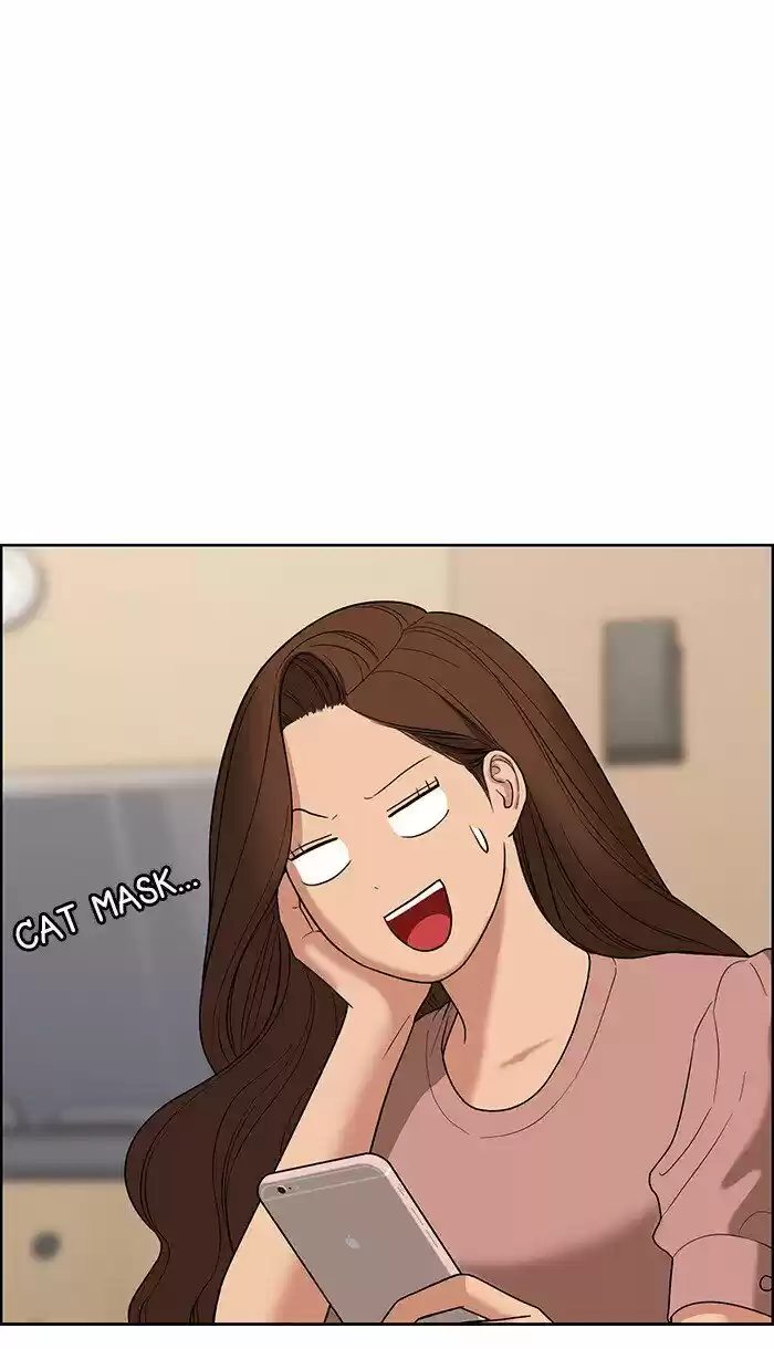 Descent Of A Goddess Chapter 90