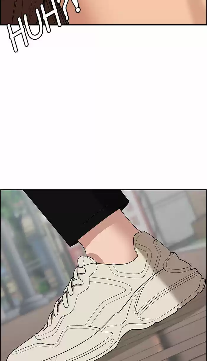 Descent Of A Goddess Chapter 90