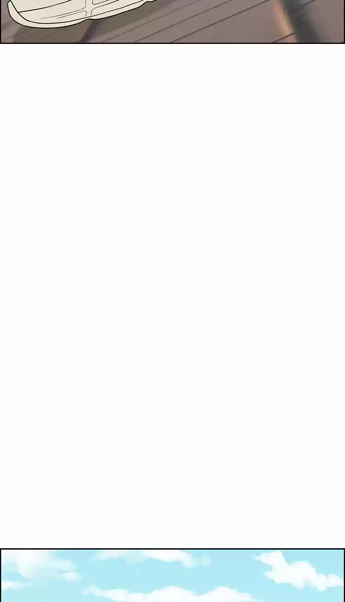 Descent Of A Goddess Chapter 90