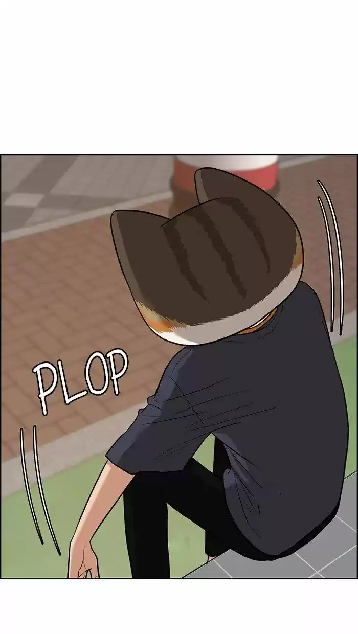 Descent Of A Goddess Chapter 90