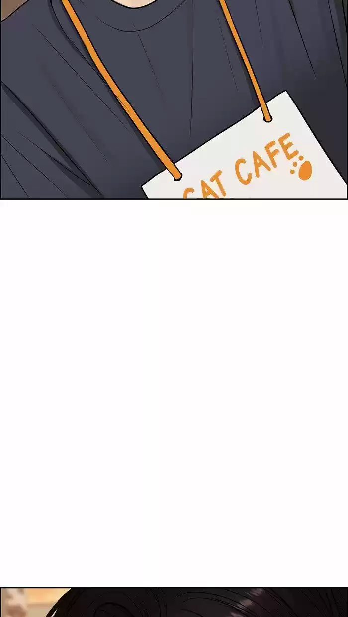 Descent Of A Goddess Chapter 90