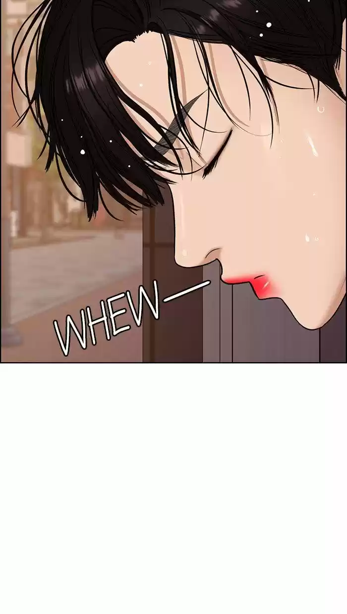 Descent Of A Goddess Chapter 90