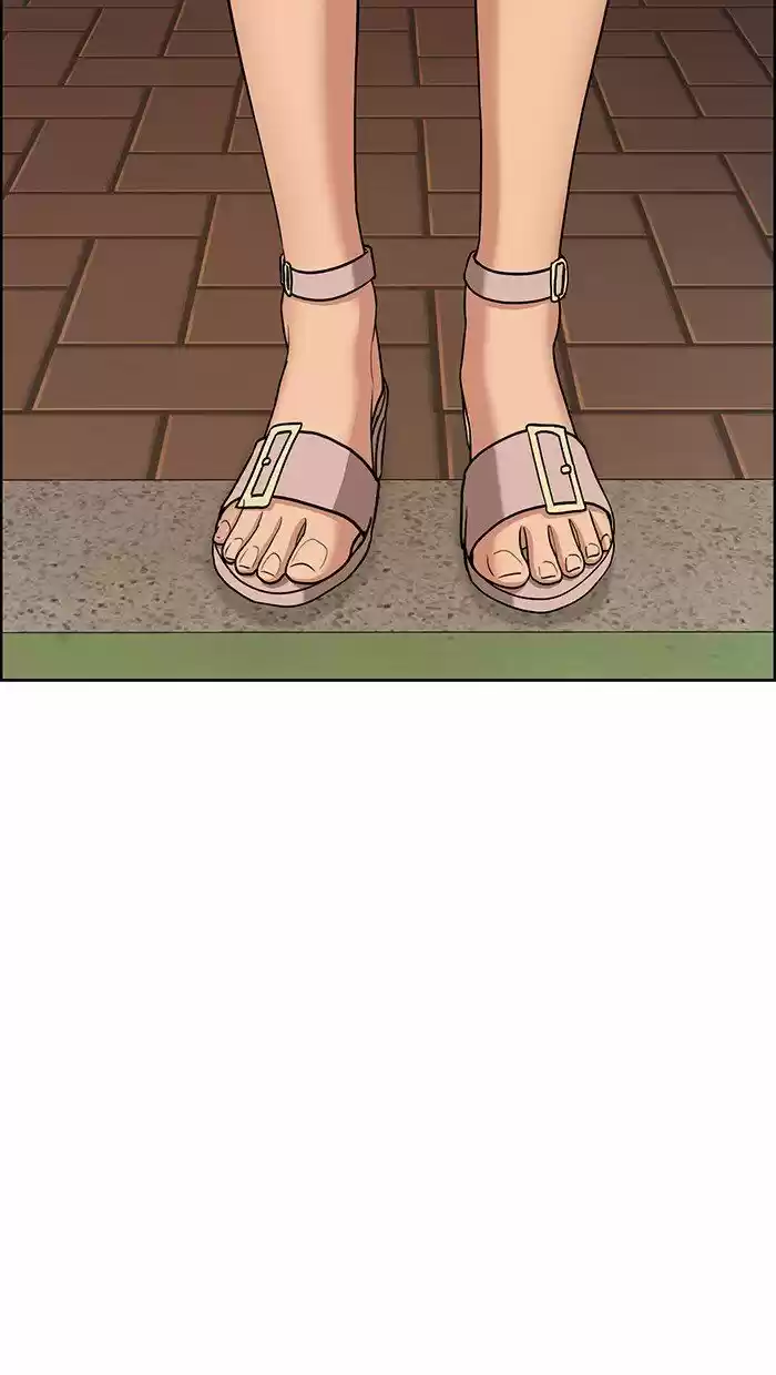 Descent Of A Goddess Chapter 90