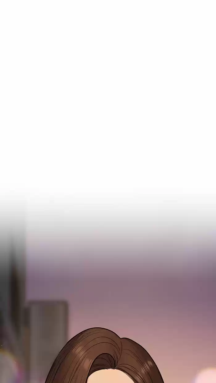 Descent Of A Goddess Chapter 90