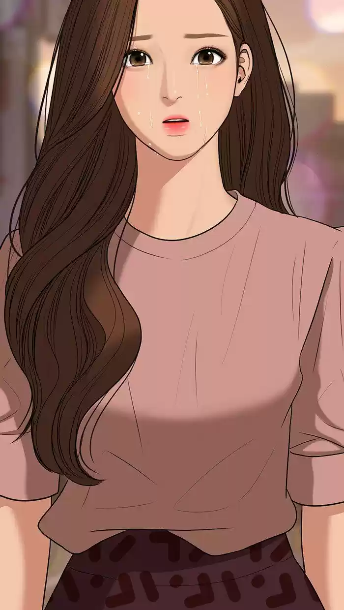 Descent Of A Goddess Chapter 90