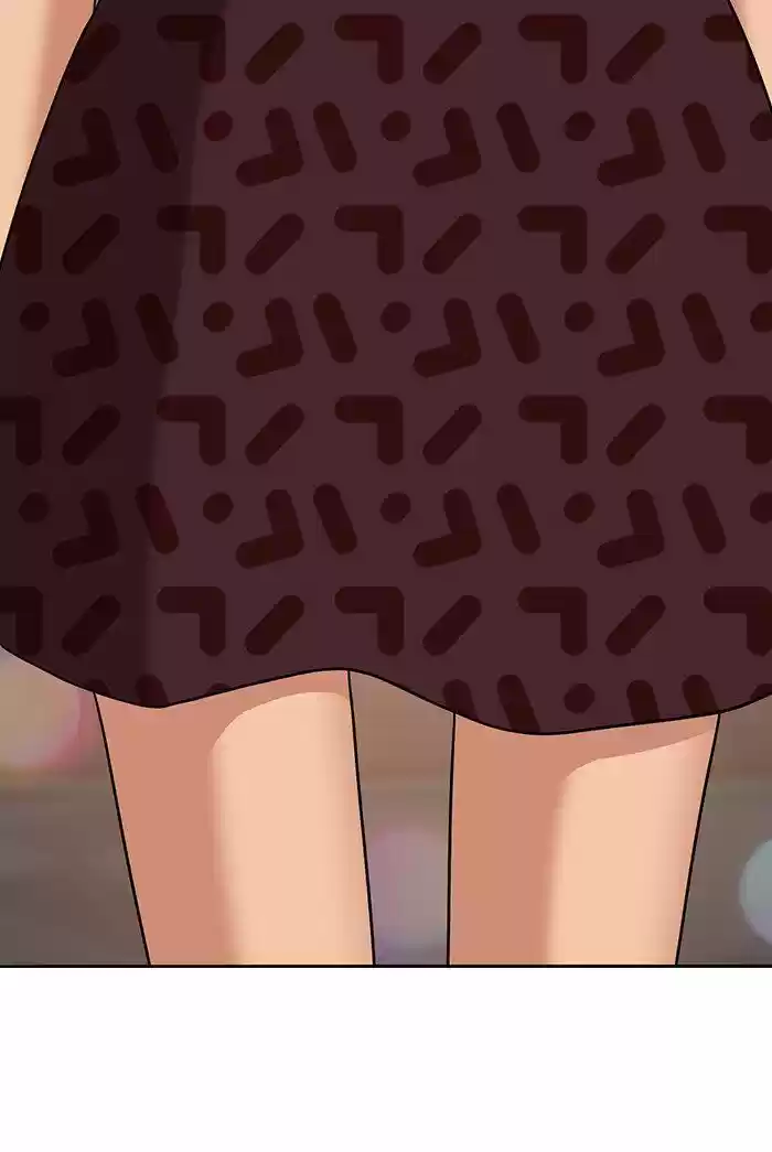 Descent Of A Goddess Chapter 90