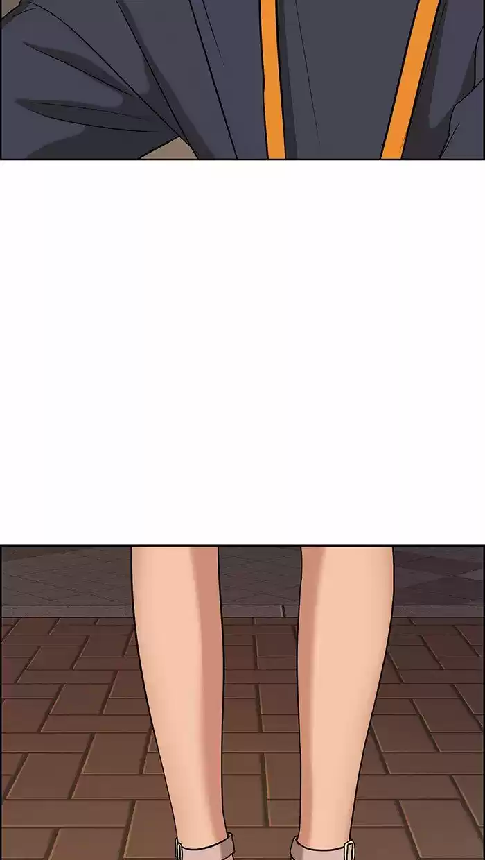 Descent Of A Goddess Chapter 91