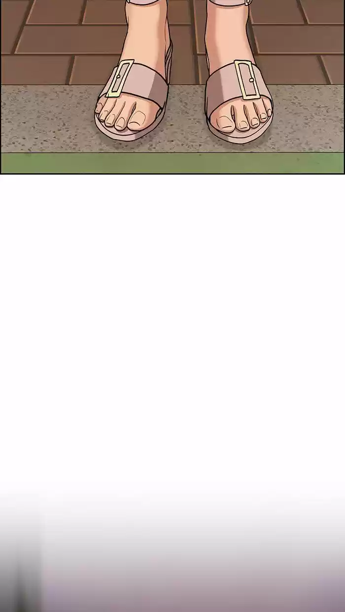 Descent Of A Goddess Chapter 91