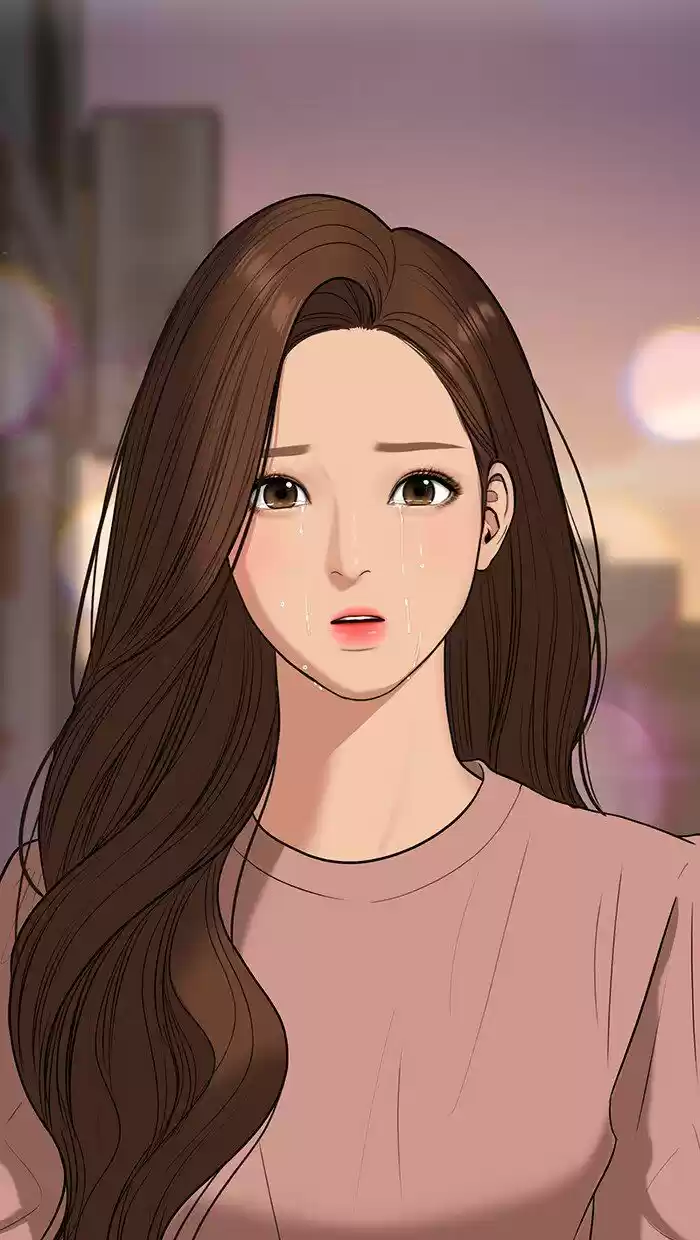 Descent Of A Goddess Chapter 91