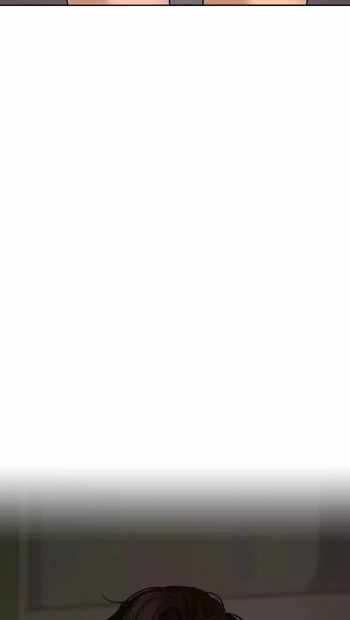 Descent Of A Goddess Chapter 91