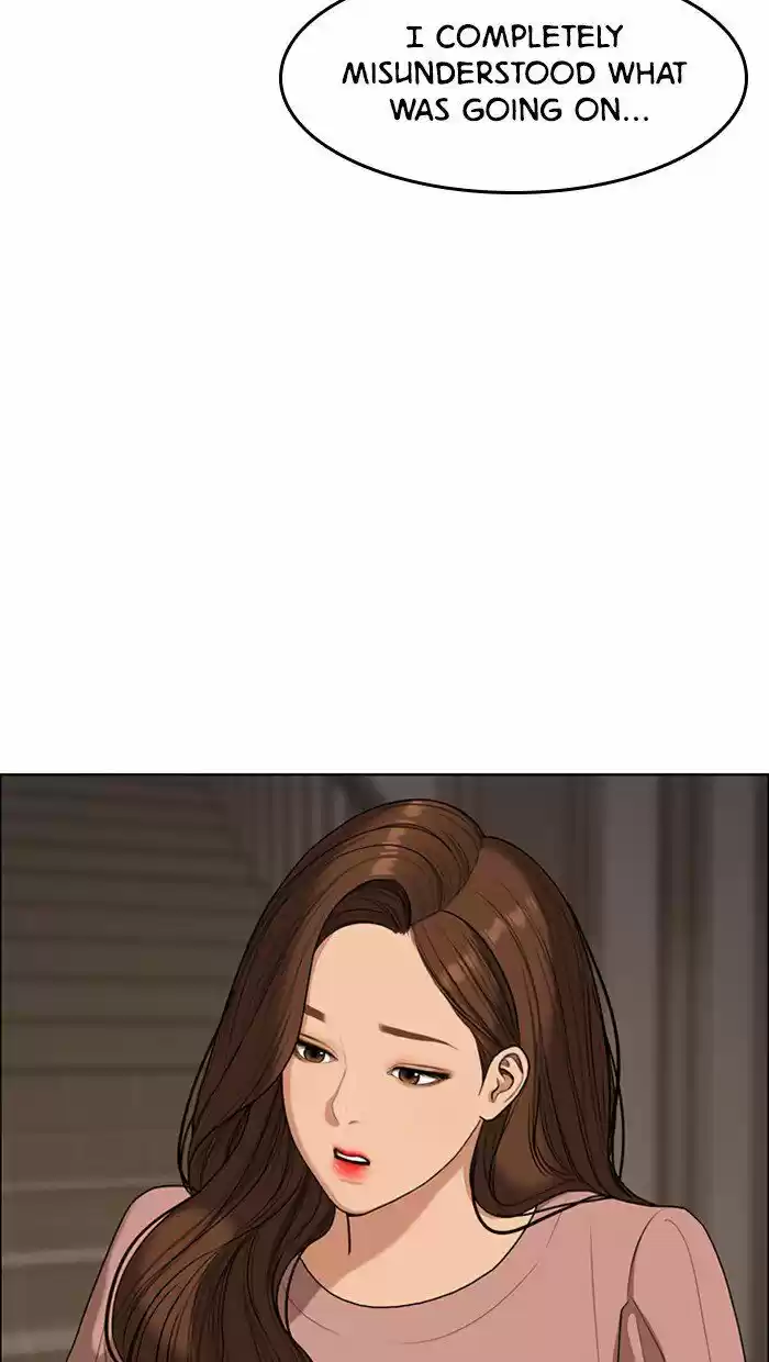 Descent Of A Goddess Chapter 91