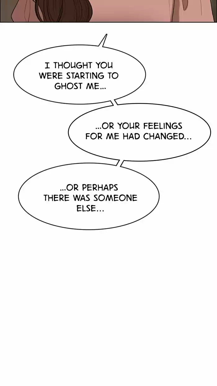 Descent Of A Goddess Chapter 91