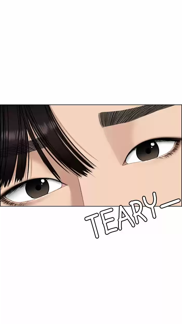 Descent Of A Goddess Chapter 91