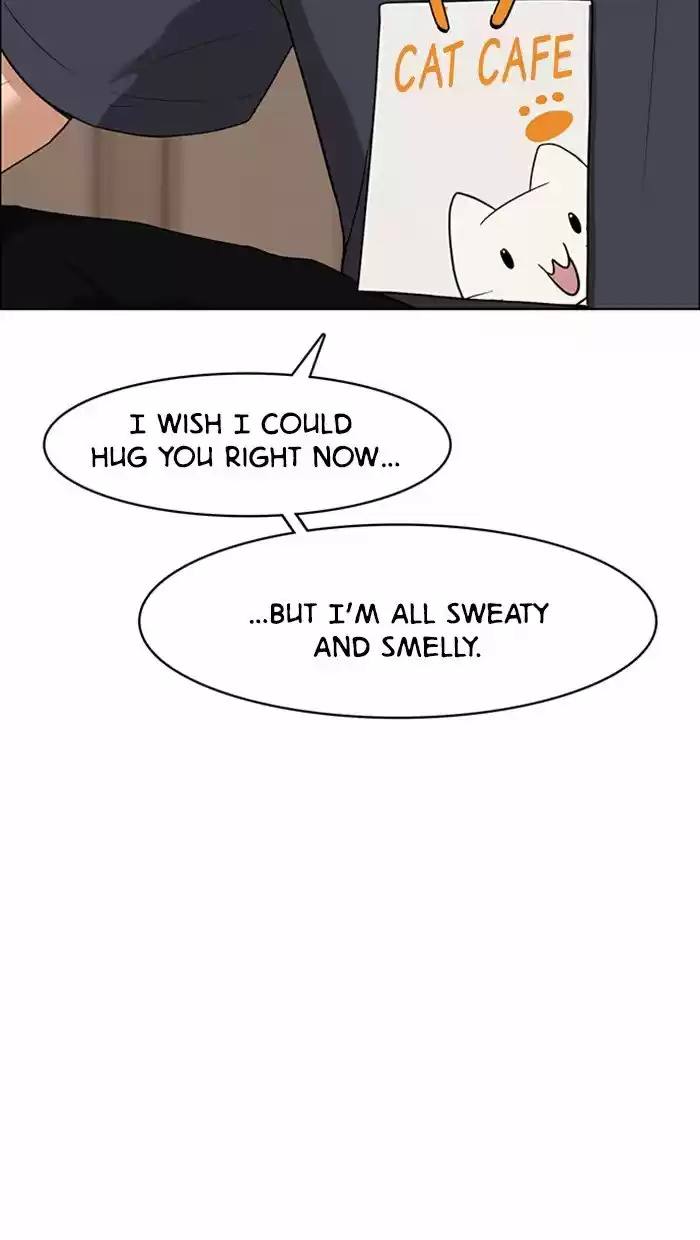 Descent Of A Goddess Chapter 91