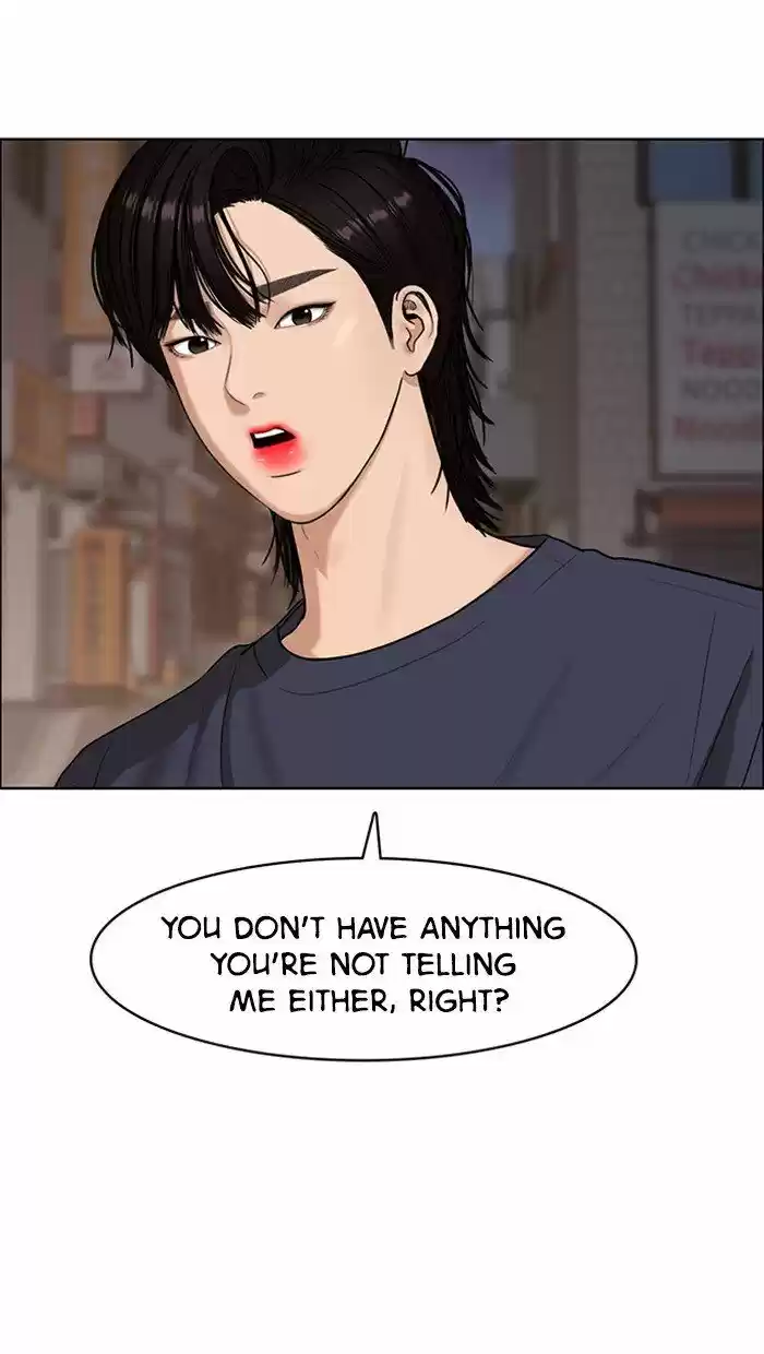 Descent Of A Goddess Chapter 91