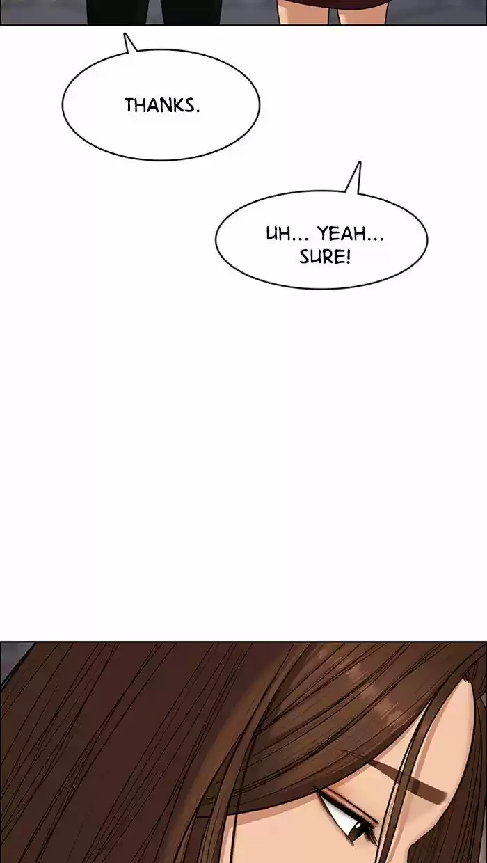 Descent Of A Goddess Chapter 91