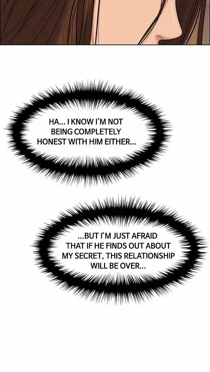 Descent Of A Goddess Chapter 91