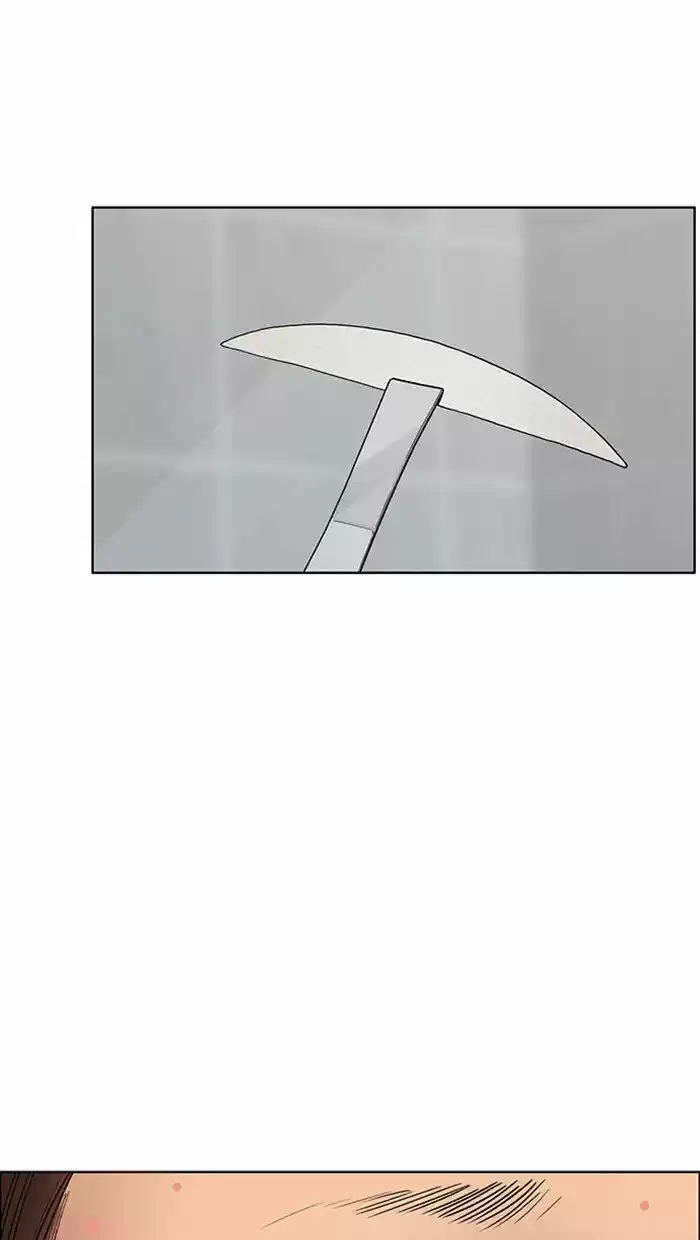 Descent Of A Goddess Chapter 91