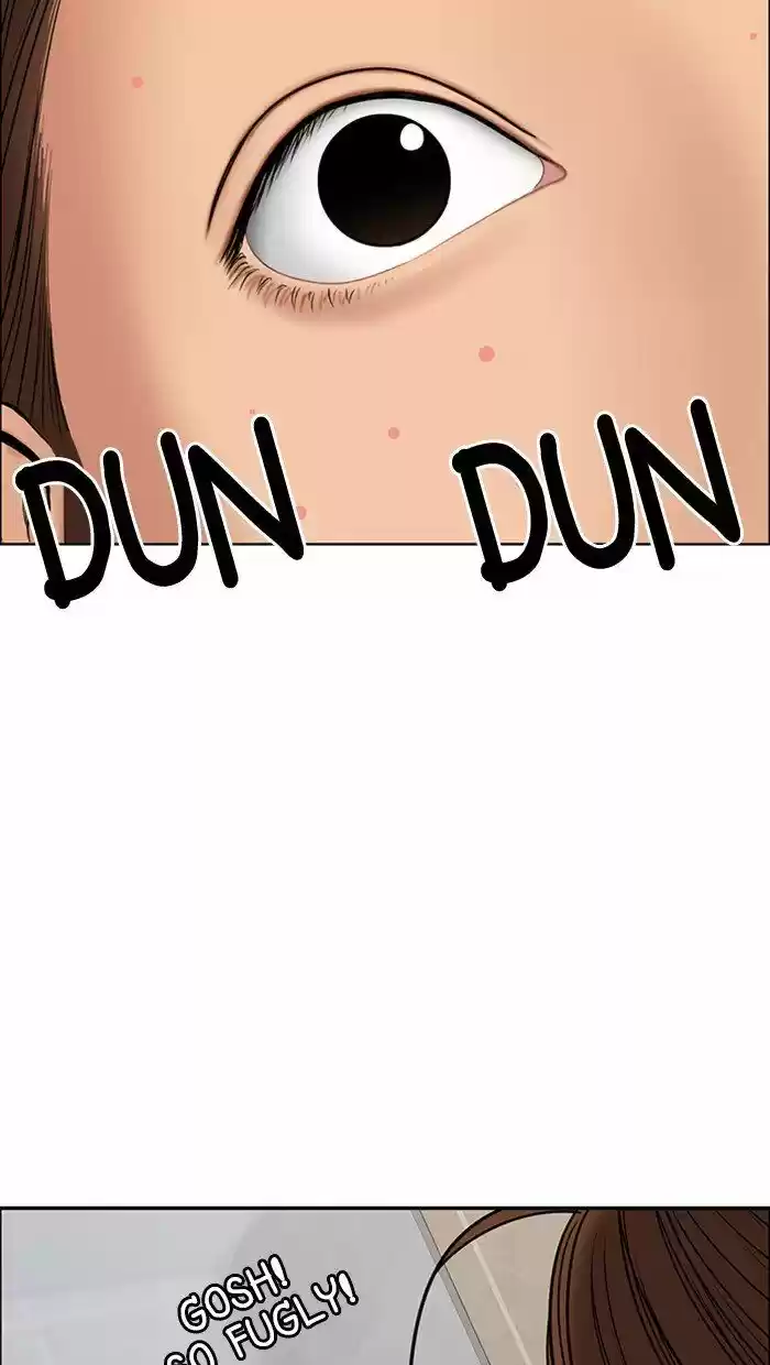 Descent Of A Goddess Chapter 91