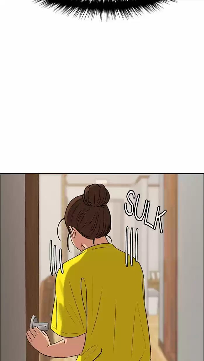 Descent Of A Goddess Chapter 91