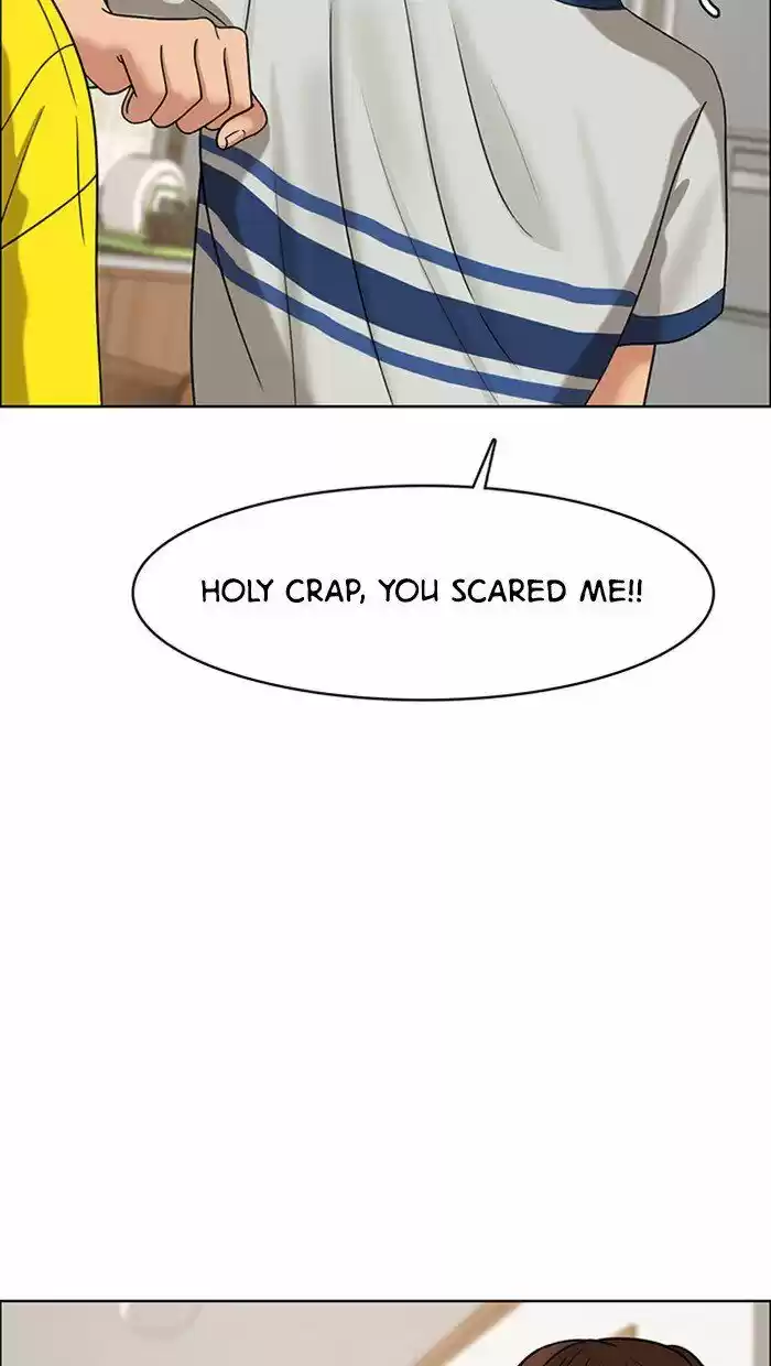 Descent Of A Goddess Chapter 91